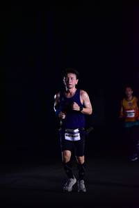 BIB: 
                            <button type="button" onclick="openModal(10109885)" class="btn btn-primary btn-sm float-right btn-popup" data-toggle="modal" data-target=".modal-high-quality">
                        <i class="fas fa-shopping-cart"></i> Add to Cart
                    </button>
                                            <button type="button" onclick="isThisMe(10109885, true)" class="btn btn-success btn-sm float-right btn-popup btn-isme hidden" data-toggle="tooltip" data-placement="bottom" title="นี่คือรูปของคุณใช่ไหม คลิกที่นี่เพื่อเอาเข้าอัลบั้ม">
                        <i class="fas fa-plus"></i> Add to album
                    </button>
                    <button type="button" onclick="isThisMe(10109885, false)" class="btn btn-warning btn-sm float-right btn-popup btn-isnotme hidden">
                        <i class="fas fa-ban"></i> Remove from album
                    </button>